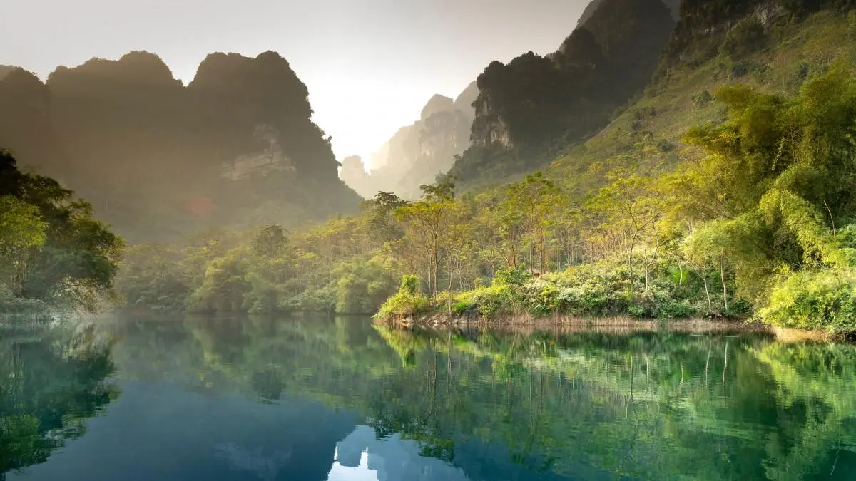 科技智能系统高性能
