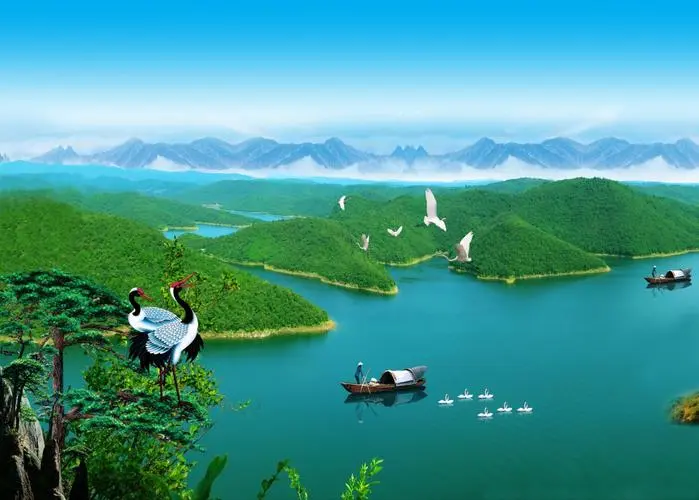 高精度高标准